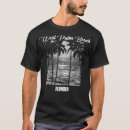 Search for florida souvenir tshirts Vintage