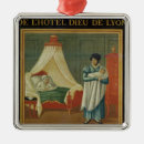 Search for midwife ornaments Birth