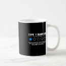 Search for diabetes awareness month mugs Type