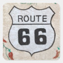 Recherche de nord ouest autocollants Direction