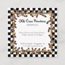 Recherche de primitif cartes visite Ferme