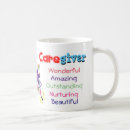 Search for quality mugs Wonderful