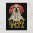 Recherche de labrador drôle cartes postales Extracteur