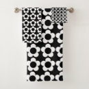 Search for hippy bath towels Pattern