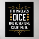 Search for game master posters Dnd