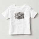 Search for 1884 clothing School