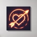 Search for cupid love art Heart