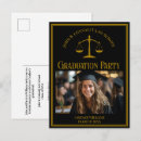 Search for lawyer invitations Attorney