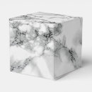 Recherche de original ballotins Blanc