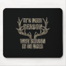 Recherche de saisons tapis souris Pays