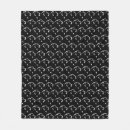 Search for newfoundland blankets Puppy