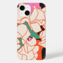Search for bougainvillea iphone cases Botanical