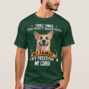 Search for tik tok tshirts Animals