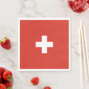 Recherche de suisse serviettes Berne