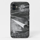Search for dark forest iphone cases Trees