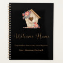 Search for real estate agent office supplies Black
