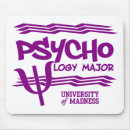 Search for major mousepads College