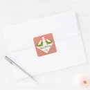 Search for candy stripe stickers Merry