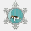 Search for couch ornaments Canine