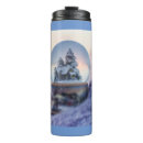 Recherche de boule de noël tasses Arbre