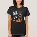 Recherche de roti tshirts Rotti
