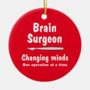 Search for brain ornaments Mind