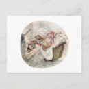 Recherche de béatrix cartes postales Animal