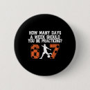 Search for soccer practice buttons Funny