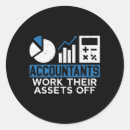 Search for tax preparer stickers Accounting