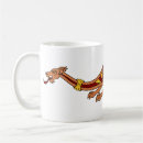 Search for medieval design mugs Dragon