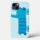 Search for trucks electronics Cute