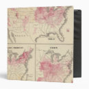 Search for wheat binders Statistical