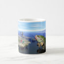 Search for mutant mugs Fantasy