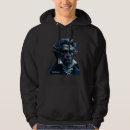 Search for beethoven hoodies Piano