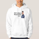 Search for roy best Soccer