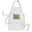 Search for baby rabbit aprons Sweet