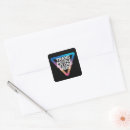 Search for pride square stickers Transgender