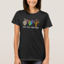 Recherche de montessori tshirts Amour