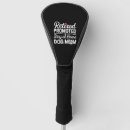 Search for collie golf head covers Dog lover