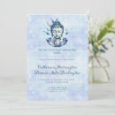 Search for buddhism invitations Elegant
