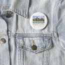 Search for les buttons Travel
