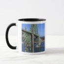 Search for bay bridge mugs America