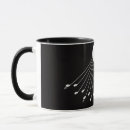 Recherche de symbole français tasses Café