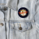 Search for canary islands buttons Tenerife