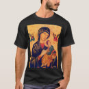 Recherche de scripture tshirts Christianity