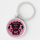 Recherche de princesse porteclés Pour enfants