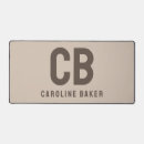 Search for neutral mousepads Beige