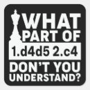 Search for black and white quotes stickers Trendy