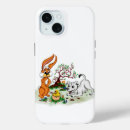 Search for easter funny iphone cases Rabbit
