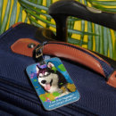 Search for huskies accessories Pets
